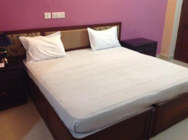 Kallada Hotels And Resorts Thrissur المظهر الخارجي الصورة